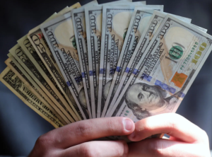 el-dolar-registra-nuevas-tasas-en-republica-dominicana-este-fin-de-semana