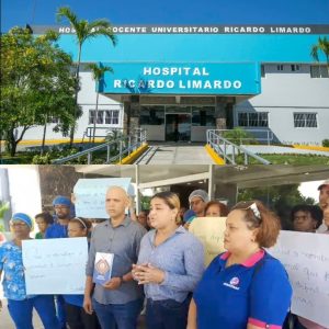 enfermeras-de-la-region-norte-anuncian-paro-en-hospitales-y-centros-de-salud-para-el-lunes-28