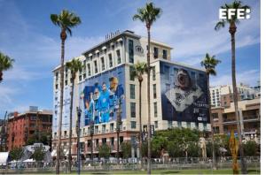la-comic-con-de-san-diego-reserva-a-‘tron:-ares’-o-‘the-long-walk’-su-jornada-estelar