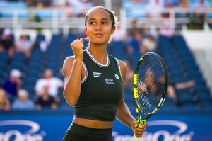 leylah-fernandez-avanza-a-la-final-del-dc-open-tras-vencer-a-rybakina-en-un-intenso-duelo