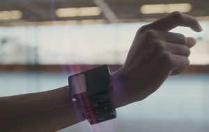 meta-crea-pulsera-que-permite-controlar-ordenadores-con-gestos