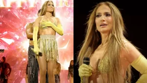 jennifer-lopez-sufre-caida-de-falda-en-concierto-y-lo-toma-con-humor