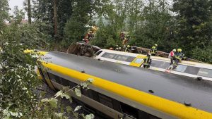 descarrilamiento-de-tren-en-alemania-deja-cuatro-muertos-y-varios-heridos