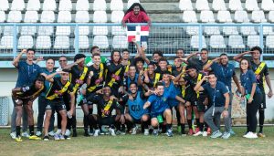 moca-fc-avanza-a-semifinales-con-historica-victoria-sobre-defence-force-de-guyana