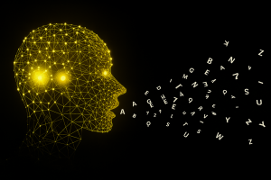 ia-generativa:-clave-para-mantener-vivas-las-lenguas-indigenas