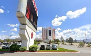al-menos-dos-muertos-y-tres-heridos-por-el-tiroteo-frente-a-un-casino-en-nevada