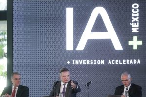 mexico-desarrollara-su-propio-lenguaje-de-inteligencia-artificial-con-apoyo-de-nvidia