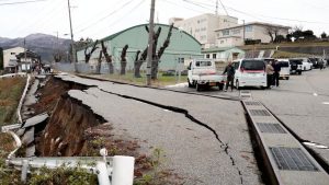 alerta-de-tsunami-en-japon-tras-potente-terremoto-de-magnitud-8-en-kamchatka,-rusia