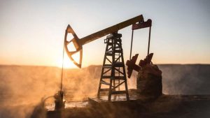crudo-wti-sube-tras-acuerdo-comercial-eeuu.-ue-y-advertencias-de-trump-a-rusia