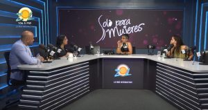 infectologo-advierte-aumento-en-casos-de-malaria-y-hepatitis-en-rd