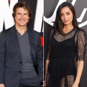 tom-cruise-y-ana-de-armas-avivan-rumores-de-romance-tras-ser-captados-tomados-de-la-mano