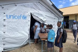 empleados-de-unicef-estuvieron-retenidos-como-rehenes-tres-semanas-en-haiti