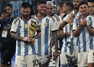 las-vegas-sera-sede-del-sorteo-del-mundial-de-futbol-2026-en-diciembre