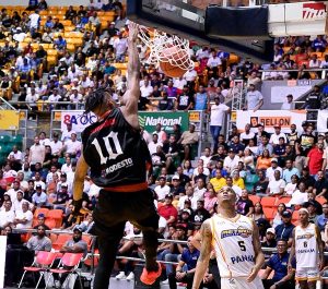 titanes-toman-ventaja-con-victoria-sobre-los-metros-en-inicio-de-la-final-lnb