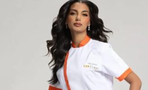 celinee-santos,-de-las-pasarelas-a-los-fogones-en-top-chef-vip