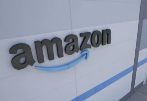 amazon-pagara-us$20-millones-anuales-a-the-new-york-times-para-entrenar-inteligencia-artificial