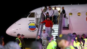 mas-de-200-migrantes-venezolanos-regresan-desde-honduras