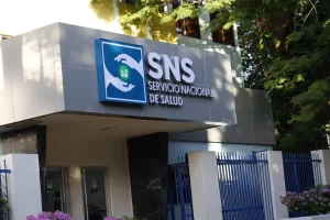 sns-asegura-cumplimiento-total-del-acuerdo-salarial-con-personal-tecnico-de-salud