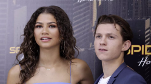 zendaya-y-tom-holland-posponen-su-boda-por-compromisos-profesionales