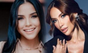 gabi-desangles-y-denise-pena-se-enfrascan-en-un-“dimes-y-diretes”