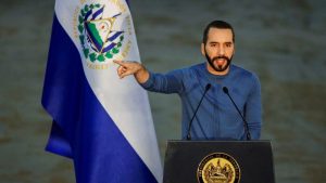 diputados-oficialistas-impulsan-reeleccion-presidencial-indefinida-en-el-salvador