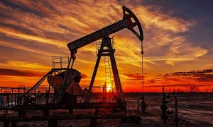precio-del-petroleo-wti-baja-1.06-%-tras-aplazamiento-de-aranceles-a-mexico