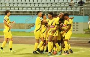 moca-fc-avanza-a-la-final-del-cfu-club-shield-y-clasifica-a-la-copa-caribena-de-clubes-concacaf