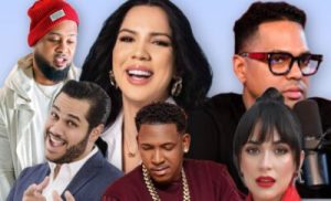 ¡mas-alla-de-los-escenarios!-famosos-dominicanos-que-tienen-negocios-fuera-de-los-reflectores