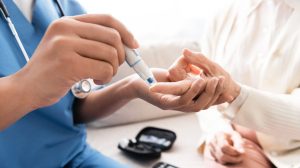 conmemoracion-mes-de-la-diabetes:-comorbilidades-y-prediabetes,-el-mayor-peligro
