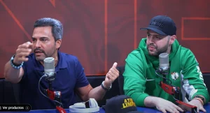 manny-perez-afirma-que,-aunque-gana-«chelitos»-en-rd,-siempre-prefiere-trabajar-aqui