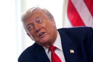 trump:-rusia-sabe-como-evitar-las-sanciones,-pero-las-impondremos