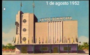 73-anos-rtvd:-logros-y-debilidades-y-la-conversion-en-television-publica