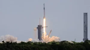 mision-crew-11-de-la-nasa-y-spacex-despega-rumbo-a-la-estacion-espacial-internacional