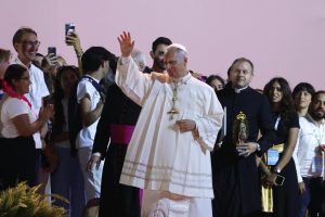 el-papa-leon-xiv-inspira-a-los-jovenes-a-construir-un-mundo-mejor