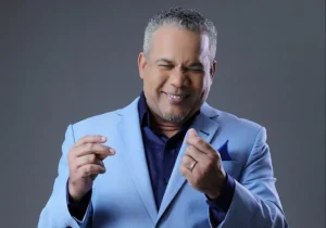 hector-acosta-lanza-la-bachata-“si-no-me-falla-el-corazon”-con-arreglos-de-martires-de-leon