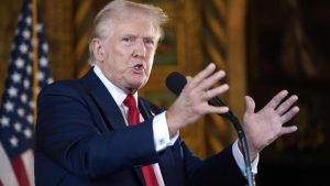 trump-arremete-contra-senadores-democratas-por-bloquear-nominaciones