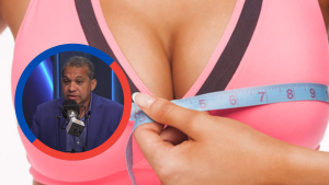 orlando-vargas-pide-incluir-la-cirugia-de-la-gigantomastia-en-la-seguridad-social