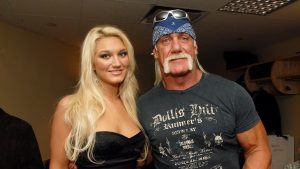 hija-de-hulk-hogan-revela-que-conflicto-familiar-impidio-que-conociera-a-sus-nietos