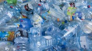 plasticos-son-una-amenaza-para-la-salud-no-reconocida-lo-suficiente,-alertan-expertos