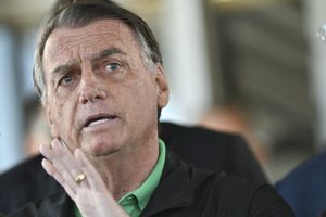 bolsonaro,-el-expresidente-que-desafio-a-la-democracia-y-acabo-en-prision-domiciliaria