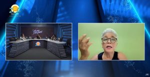 doctora-advierte-sobre-los-riesgos-de-la-automedicacion-infantil