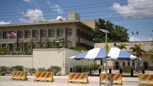 cierra-embajada-de-eeuu.-en-haiti-por-fuertes-tiroteos-en-sus-alrededores