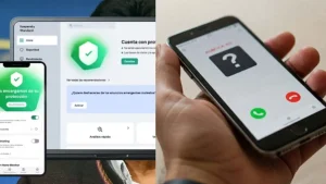 “who-calls”,-la-app-que-pone-fin-al-spam-telefonico