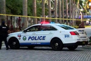 nino-de-14-anos-mata-a-sus-padres-y-llama-a-la-policia-en-florida