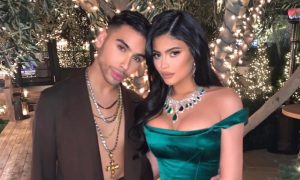 ¡se-hace-viral!-maquillista-dominicano-que-enseno-espanol-a-kylie-jenner