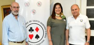 club-de-bridge-de-sd-realiza-encuentro-especial-con-figuras-internacionales