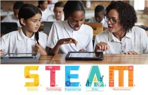 mas-de-30-mil-becas-del-area-steam-van-a-entregar-el-19-de-agosto-el-indotel-y-el-bid