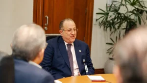 magin-diaz-se-reune-con-onec-para-fortalecer-la-economia