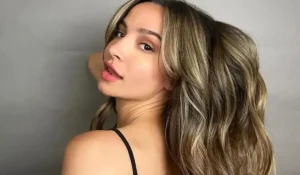 brenda-asnicar-responde-con-ironia-al-regreso-de-“patito-feo”-sin-su-participacion