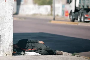 argentina-investiga-un-posible-asesinato-en-serie-de-personas-en-situacion-de-calle